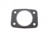 Прокладка выхлопной трубы BMW 3 (E90) 05-11 FA1 Fischer Automotive One (FA1) 100-920 (фото 2)