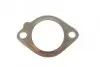 Прокладка глушителя BMW 3 (E46)/5 (E39/E60) 00-10 FA1 Fischer Automotive One (FA1) 100-922 (фото 2)