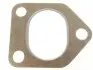Прокладка турбины BMW 3 (E36/E46)/ 5 (E34/E39)/ 7 (E38)/ X5 (E53) 1.8-3.0d -05 FA1 Fischer Automotive One (FA1) 100-924 (фото 2)