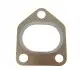Прокладка турбины BMW 3 (E36/E46)/ 5 (E34/E39)/ 7 (E38)/ X5 (E53) 1.8-3.0d -05 FA1 Fischer Automotive One (FA1) 100-924 (фото 3)