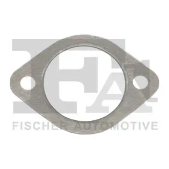 Прокладка выхлопной системы Fischer Automotive One (FA1) 100925