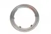 Прокладка труби вихлопної BMW 3 (E90/F30/F80)/5 (E60/F10)/X5 (F15/F85) 04- (кільце) FA1 Fischer Automotive One (FA1) 100-926 (фото 2)