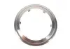 Прокладка труби вихлопної BMW 3 (E90/F30/F80)/5 (E60/F10)/X5 (F15/F85) 04- (кільце) FA1 Fischer Automotive One (FA1) 100-926 (фото 3)