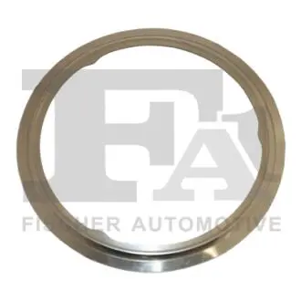 Прокладкa Fischer Automotive One (FA1) 100927