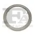 Прокладка выпускной системы WYD FISCHER 100-928 BMW SERIA 1/3 03- Fischer Automotive One (FA1) 100928 (фото 1)