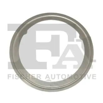 Прокладка выпускной системы WYD FISCHER 100-928 BMW SERIA 1/3 03- Fischer Automotive One (FA1) 100928