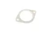 Прокладка выхлопной трубы BMW 3 (E90)/7 (F01-F04)/X6 (F16/F86) 06-19 N54 B30 FA1 Fischer Automotive One (FA1) 100-929 (фото 3)