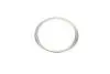 Прокладка выхлопной трубы BMW 5 (F11/F10)/7 (F01-F04)/X5 (F85)/X6 (E71/E86) 11-18 N57 D30 FA1 Fischer Automotive One (FA1) 100-930 (фото 2)