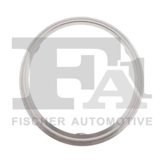 Прокладка выхлопной трубы BMW 5 (F11/F10)/7 (F01-F04)/X5 (F85)/X6 (E71/E86) 11-18 N57 D30 FA1 Fischer Automotive One (FA1) 100-930