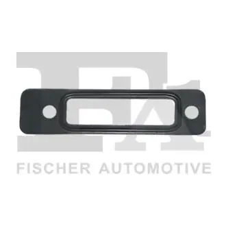 Прокладка, масляный насос Fischer Automotive One (FA1) 100990