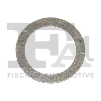 Прокладкa Fischer Automotive One (FA1) 100992