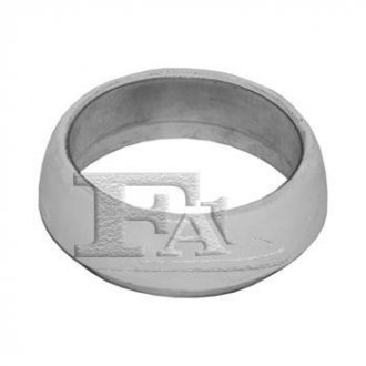 Уплотняющее кольцо выпускной системы Fischer Automotive One (FA1) 101859 (фото 1)