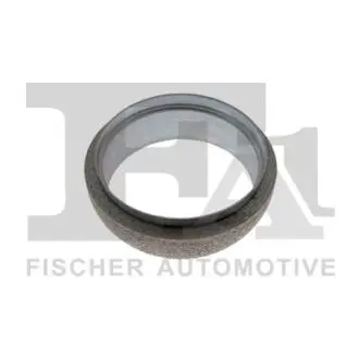 Уплотняющее кольцо выпускной системы Fischer Automotive One (FA1) 101859