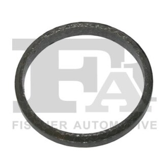 Прокладка выпускной системы Fischer Automotive One (FA1) 101865