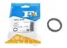 Прокладка коллектора выпускного BMW 3 (E90)/5 (E60)/7 (E65/E66/E67)/X5 04- FA1 Fischer Automotive One (FA1) 101-940 (фото 1)