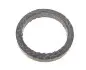 Прокладка коллектора выпускного BMW 3 (E90)/5 (E60)/7 (E65/E66/E67)/X5 04- FA1 Fischer Automotive One (FA1) 101-940 (фото 2)