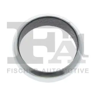 Кольцо металлическое Fischer Automotive One (FA1) 101-942