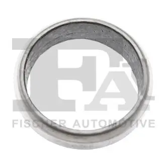 Прокладка выхлопной трубы BMW 3 (E30)/5 (E34) -95 (45x54x15) (кольцо)) FA1 Fischer Automotive One (FA1) 101-945