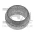 Кольцо металлическое Fischer Automotive One (FA1) 101-949 (фото 1)