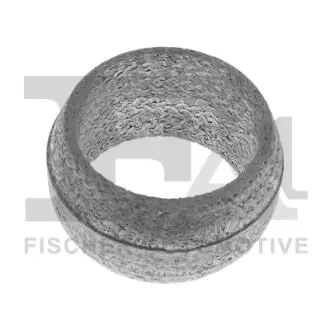 Кольцо металлическое Fischer Automotive One (FA1) 101-949