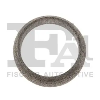 Уплотняющее кольцо выпускной системы Fischer Automotive One (FA1) 101954