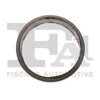Уплотняющее кольцо выпускной системы Fischer Automotive One (FA1) 101955
