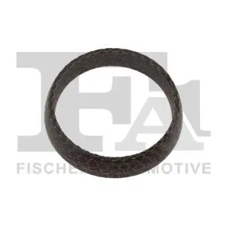 Автозапчасть Fischer Automotive One (FA1) 101956