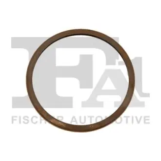 Кольцо металлическое Fischer Automotive One (FA1) 101-958