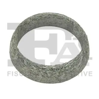 Уплотняющее кольцо выпускной системы Fischer Automotive One (FA1) 101959