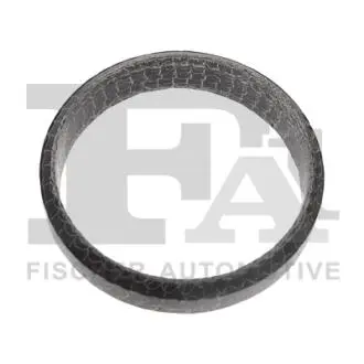Уплотнительное кольцо (труба выхлопного газа) Fischer Automotive One (FA1) 101-960