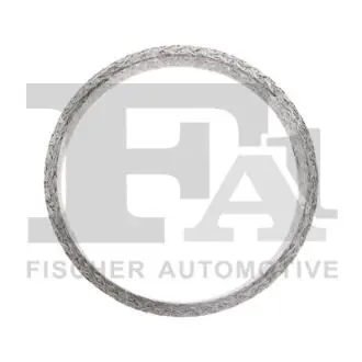 Кольцо уплотнительное BMW Fischer Automotive One (FA1) 101963