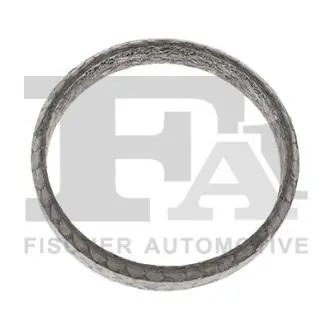 Прокладка вихлопної системи Fischer Automotive One (FA1) 101964