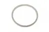 Прокладка выхлопной трубы BMW 3 (E90/F30/F80)/5 (F10)/7 (F01-F04) 06- (90.5x100x6) (кольцо)) FA1 Fischer Automotive One (FA1) 101-990 (фото 2)