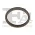 FISCHER BMW Кільце вихл. труби E60, E61 Fischer Automotive One (FA1) 101-991 (фото 1)