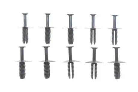 Заклепка распорная BMW 7 (E38) 94-01 Fischer Automotive One (FA1) 10-20006.10
