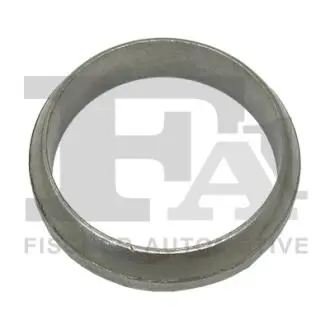 Ущільнююче кільце BMW Fischer Automotive One (FA1) 102946 (фото 1)