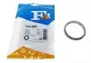 Прокладка выхлопной трубы Citroen Jumper/Fiat Ducato/Peugeot Boxer 94-02 (58x68x12) (кольцо)) FA1 Fischer Automotive One (FA1) 102-958 (фото 1)