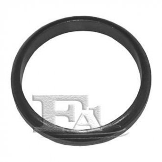 Уплотняющее кольцо выпускной системы Fischer Automotive One (FA1) 102960 (фото 1)