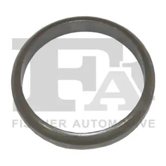 Уплотняющее кольцо выпускной системы Fischer Automotive One (FA1) 102960