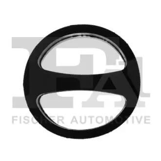 Кронштейн Fischer Automotive One (FA1) 103701