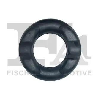Кронштейн Fischer Automotive One (FA1) 103706