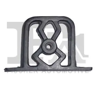 Кронштейн Fischer Automotive One (FA1) 103708