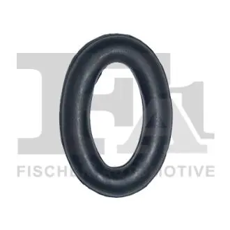 Кронштейн Fischer Automotive One (FA1) 103709