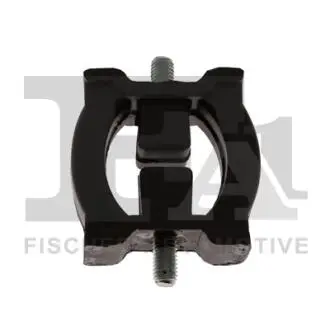 Кронштейн Fischer Automotive One (FA1) 103711