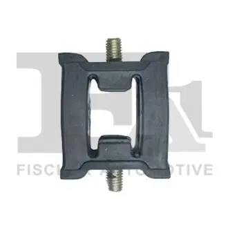 Кронштейн Fischer Automotive One (FA1) 103712