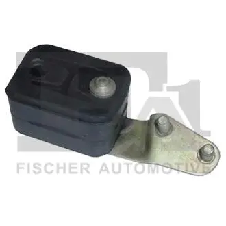 Кронштейн Fischer Automotive One (FA1) 103716