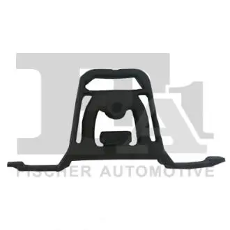 Кронштейн Fischer Automotive One (FA1) 103720