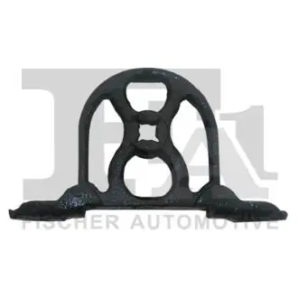 Кронштейн Fischer Automotive One (FA1) 103721