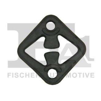 Кронштейн Fischer Automotive One (FA1) 103730