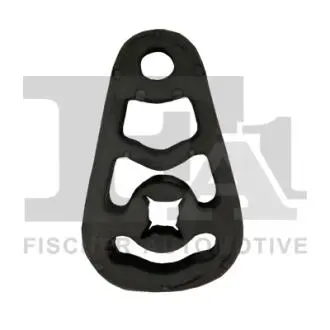 Wieszak tіumika BMW.. Fischer Automotive One (FA1) 103734